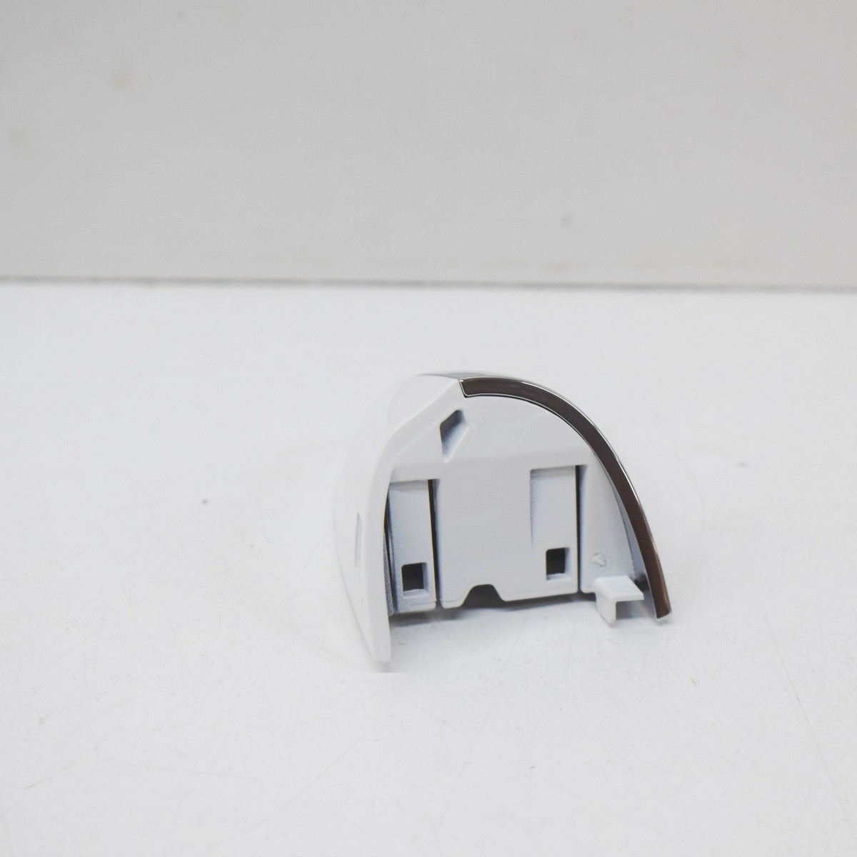 MB C W205 Front Right Door Handle Trim RHD A09976618009149 NEW  