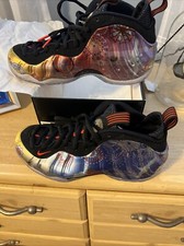 lunar new year foams