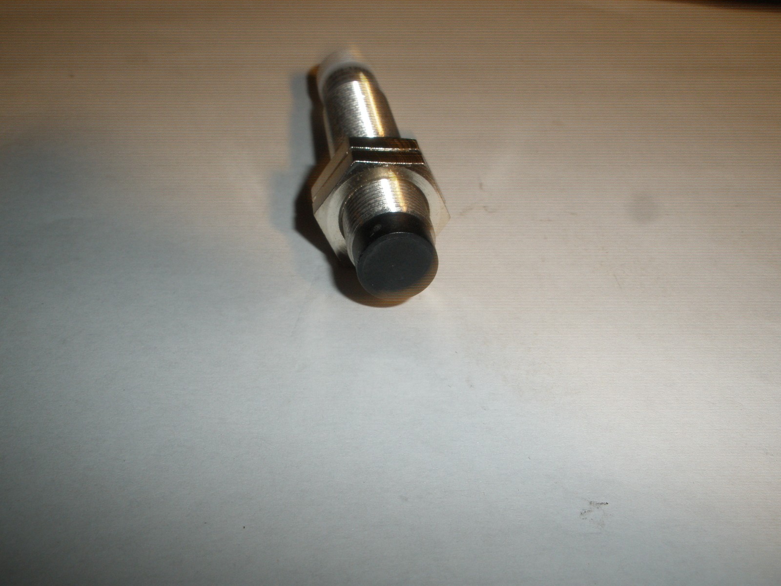 Picture 2 of 7
