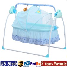 remote control rocking chair