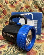 مقتنيات Torcia Ocean