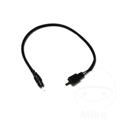 JMP Brems-/Kupplungsschalter für Yamaha YBR 125 ED 3D99 2009