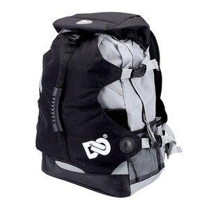 speed skating backpack