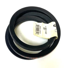 GATES HI-POWER B47 COGGED  50" LENGTH 13/32" THICKNESS  VBELT