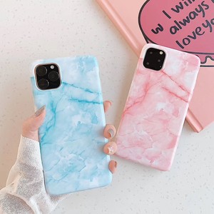 Slim Fit Linda Capa Case De Proteção De Mármore Para iPhone 11 Pro Max Xs  Xr 7 8 Plus | eBay