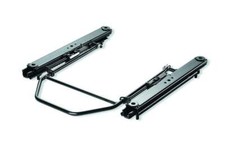Bestop 51255-01 Seat Slider Black For Jeep Cj5 Cj7 Wrangler Bestop 51255-01 Seat Slider Black For Jeep Cj5 Cj7 Wrangler
