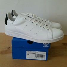 stan smith rose gold price