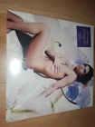 PRINCE LOVESEXY ORIGINAL LP BRAND NEW SEALED