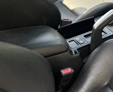 2006 VAUXHALL MONARO CENTRE CONSOLE / ARM REST