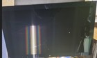For iMac 2K 21.5" A1418 2012-2017 LCD Display Screen LM215WF3 KL2V Used