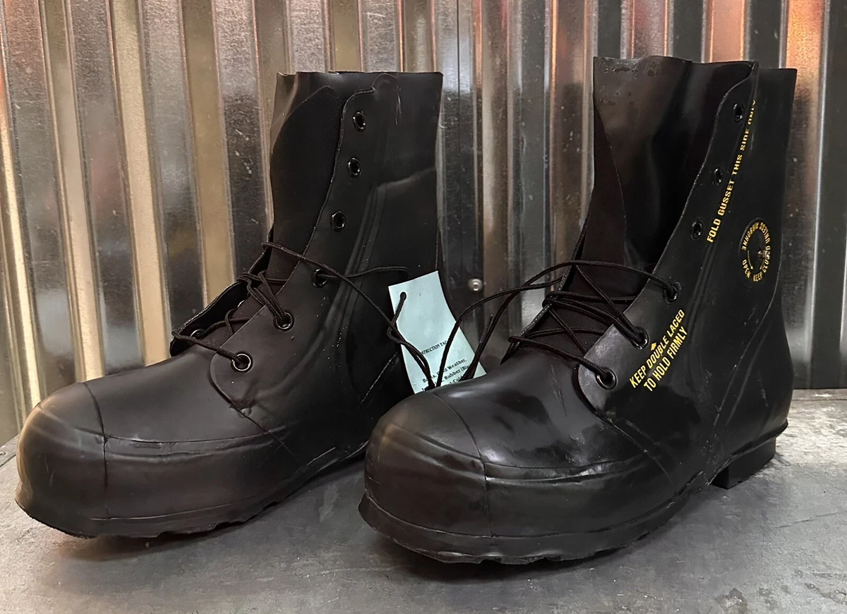 Mickey mouse boots clearance ebay