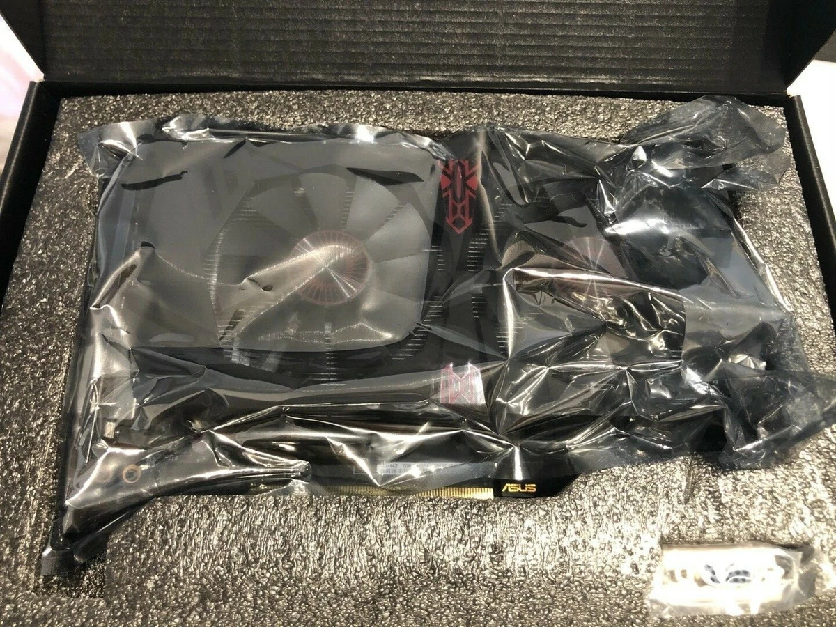 ASUS
