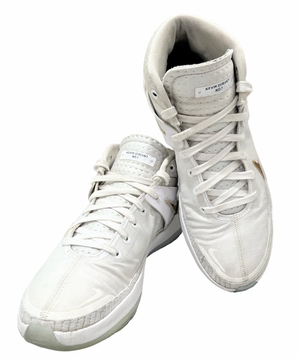 Nikeid baloncesto cheap