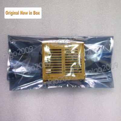 New in Box FANUC I/O Module A03B-0815-C002 DHL/ Fedex/ EMS / UPS Fast Shipping