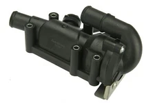 URO Engine Coolant Thermostat Housing Assembly For 2003-2012 Ford Courier