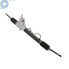 Power Steering Rack and Pinion Assembly for Hyundai Tucson 2005-09 Kia Sportage