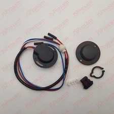 Repl For Mercury Mercruiser Quicksilver Digital Trim Position Sender 8M0095310