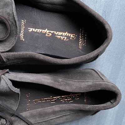 Allen Edmonds  display picture 1