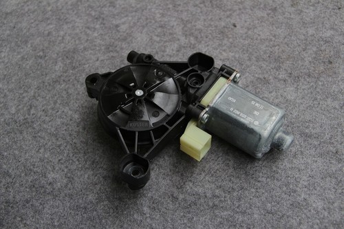 VW Golf 7 Audi Seat Skoda Fensterhebermotor 5Q0959802B vorne Fensterheber A3 Q2