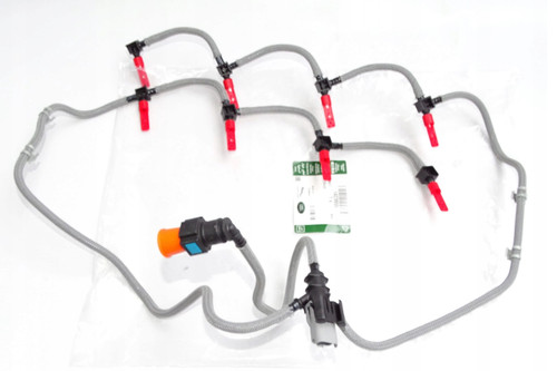1423955 land rover
