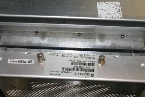 HP Server RP5470 With Pa-risc Processors for sale online | eBay