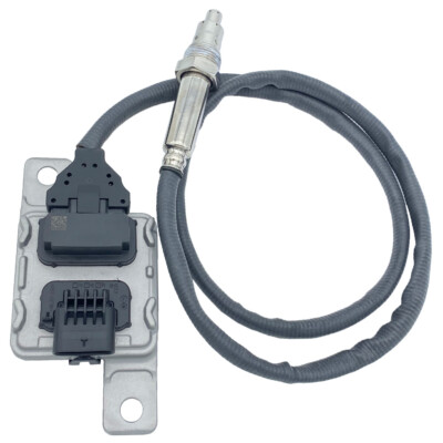Nox Sensor Für VW Transporter VI Kasten Multivan 2.0 TDI 04L907805AR 04L907805M
