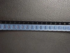 Lot of 200 BAS21HT1 On Semiconductor Voltage Switching Diode 250V 200mA SOD-323