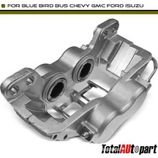 Dics Brake Caliper for Blue Bird Chevrolet Ford Hino Isuzu 2000-2018 10373678