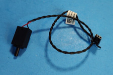 PowerEdge R540 R7415 R7515 Server Chassis Intrusion Sensor Switch Cable FGGW8