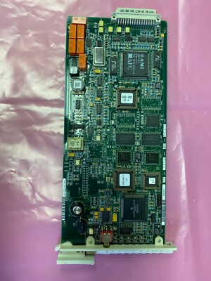 Atc Comm Module Advanced Fibre Communications ATC CPU SBCTAADAAF TELLABS 0101-0024-6F ...
