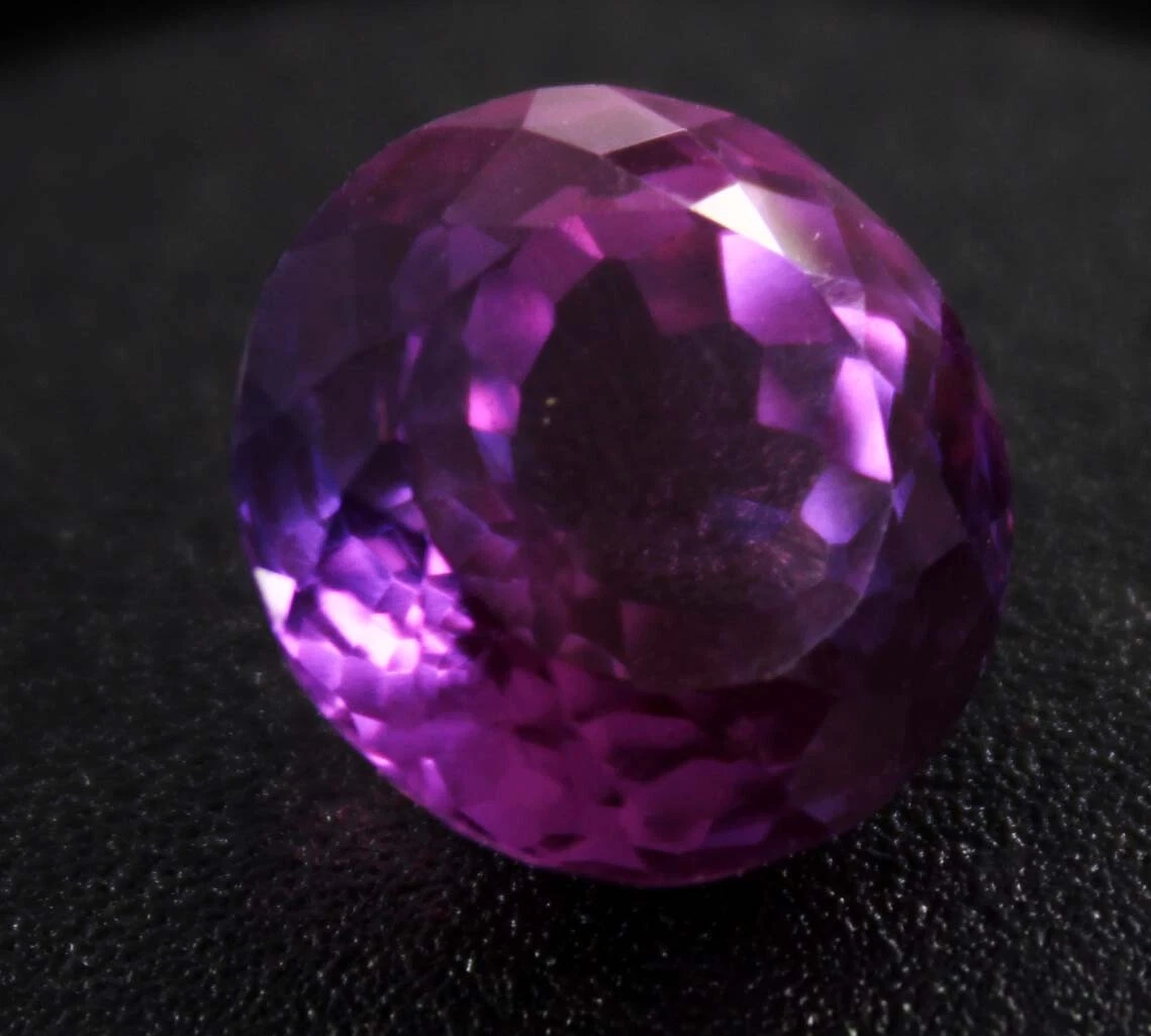 10 2024 ct tanzanite