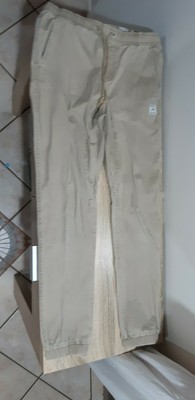 size 30 pants in aus