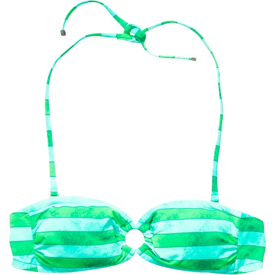 Traje de Baño de tamaño regular Oakley Poliéster para Mujeres