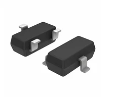 25 PCS BZX84C8V2LT1G BZX84C8V2L BZX84C8V2 8.2V ZENER DIODE SMD SOT-23-3 ORIGINAL