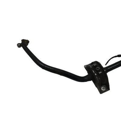 BMW 5 Series E60 Front Active Dynamic Stabilizer Sway Bar 6762925  