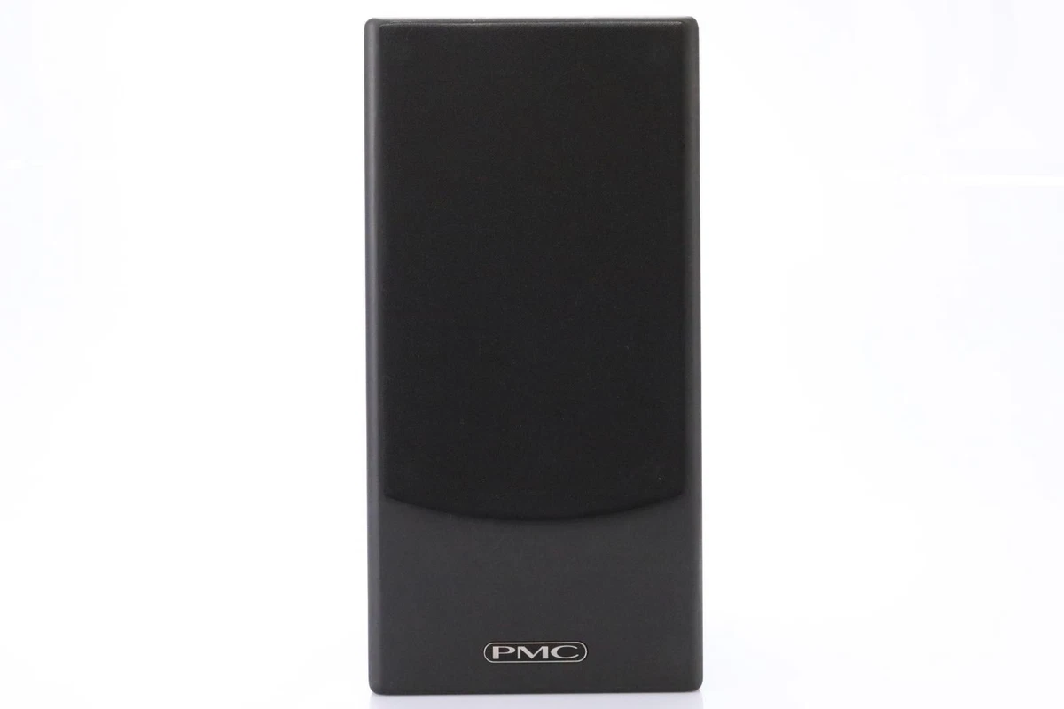 Pmc sales speakers ebay