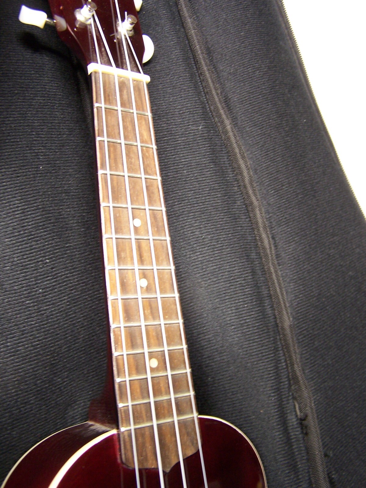 Picture 14 of 18