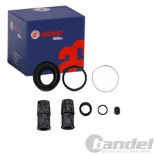 Kits de frein Saab 9000
