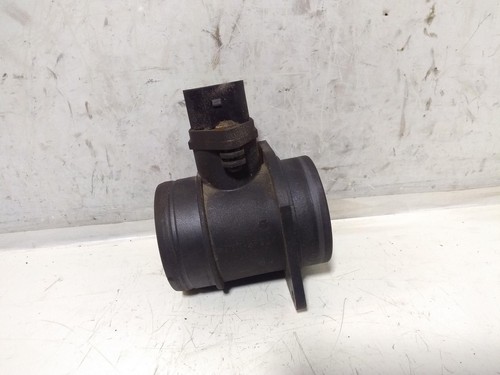 SEAT ALTEA XL 5P5, 5P8 Luftmassenmesser 038906461B0281002531 1.9 Diesel 27526991