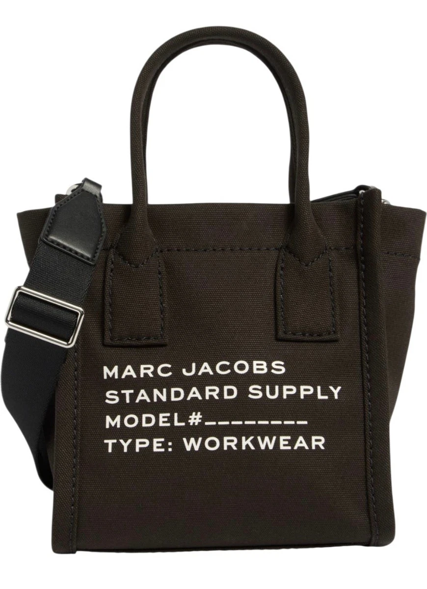 marc jacobs standard supply products for sale | eBay