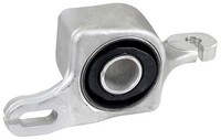 Querlenkerlager A.B.S. 271544 FüR Klasse Mercedes GL W164 X164 320 CDI 350 Matic