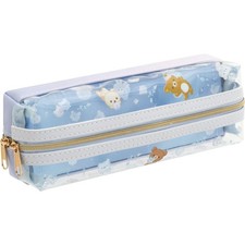 San-X Rilakkuma Pen Pouch