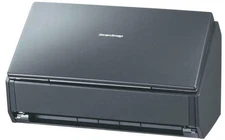 Fujitsu ScanSnap iX500 Deluxe A4, Duplex Wi-Fi Scanner