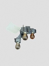 Ampoule Volvo CROSS COUNTRY