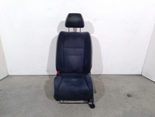Siège Honda CIVIC