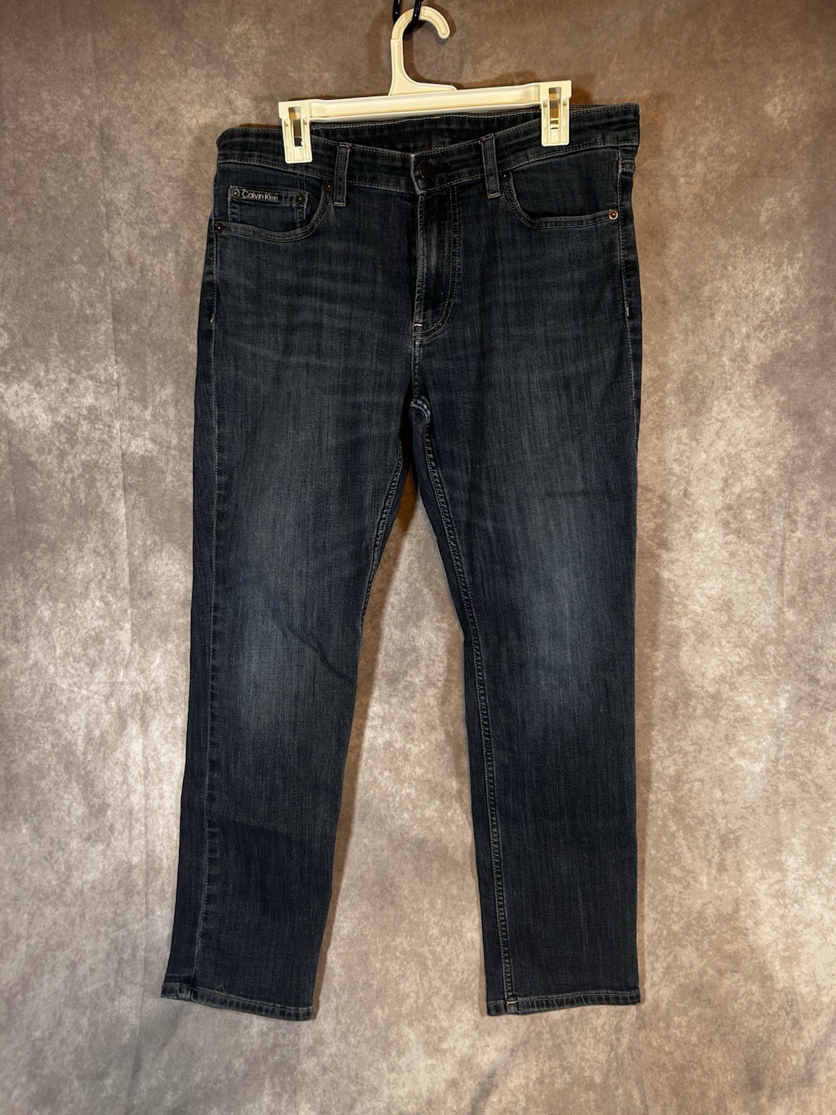 Men&rsquo;s 34x30 Slim Fit
