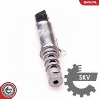Esen Skv 39SKV010 Steuerventil FüR Nockenwellenverstellung