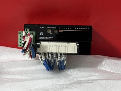 OMRON DRT2-ID16