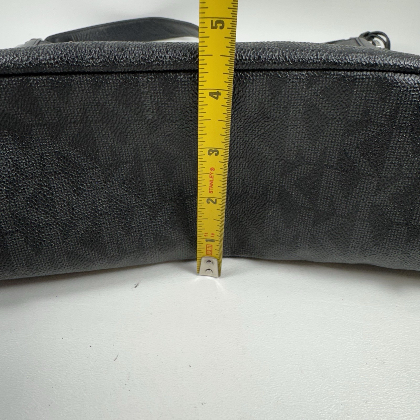 Picture 15 of 15