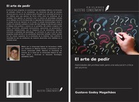 Gustavo Godoy MagalhãEs | El Arte De Pedir | Taschenbuch | Spanisch (2025)